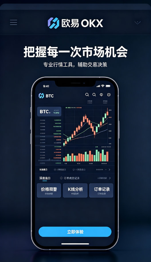 欧交易所平台app交易下单配图